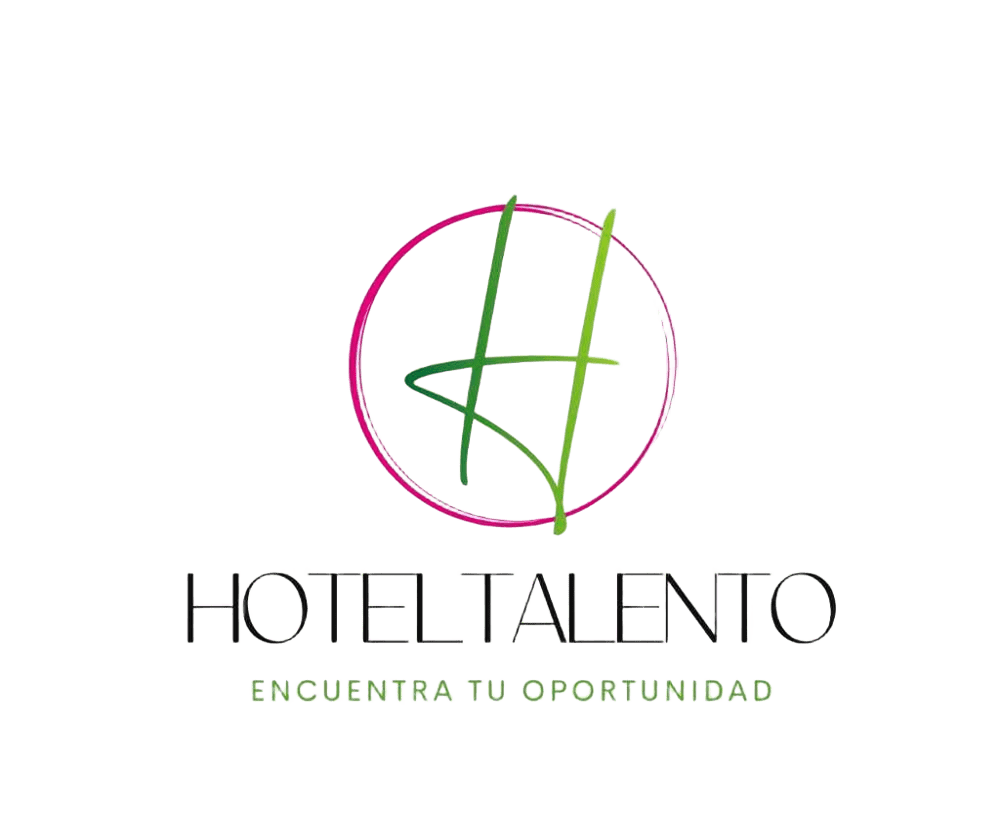 Vacantes y empleos en hotel secrets playa mujeres